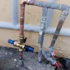 Business 101 image WIZARD ELECTRICAL SERVICES - NO CALL OUT FEES ALL AREAS Pretoria East Electricians 0716260952 in Pretoria GP