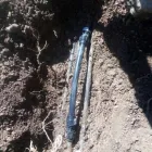 Business 103 image WIZARD ELECTRICAL SERVICES - NO CALL OUT FEES ALL AREAS Pretoria East Electricians 0716260952 in Pretoria GP