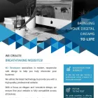 Business 2 image WJ DEVELOPERS Website Development South Africa in Pietermaritzburg KZN