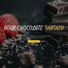 Business 3 image WJ DEVELOPERS Website Development South Africa in Pietermaritzburg KZN
