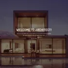 Business 4 image WJ DEVELOPERS Website Development South Africa in Pietermaritzburg KZN