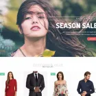 Business 5 image WJ DEVELOPERS Website Development South Africa in Pietermaritzburg KZN