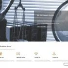 Business 7 image WJ DEVELOPERS Website Development South Africa in Pietermaritzburg KZN