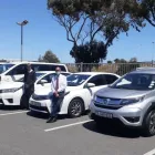 Maatskappy 1 beeld WOLF SHUTTLES - CAPE TOWN AIRPORT SHUTTLES, CHARTER HIRE SHUTTLE SERVICES AND PRIVATE TOURS Wine Tasting in Cape Town WC