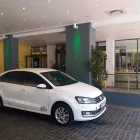 Maatskappy 3 beeld WOLF SHUTTLES - CAPE TOWN AIRPORT SHUTTLES, CHARTER HIRE SHUTTLE SERVICES AND PRIVATE TOURS Wine Tasting in Cape Town WC