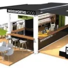 Business 4 image WOLFPACK RENTALS Mobile Pop-up Stores in Cape Town WC