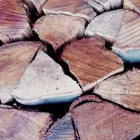 Business 2 image WOOD KINGZ Kaggel Hout in Cape Town WC
