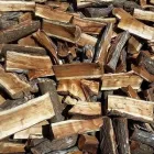 Business 5 image WOOD KINGZ Kaggel Hout in Cape Town WC