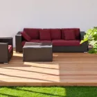 Business 3 image WOODEN DECKING DURBAN (DURBAN DECKS) Wooden Sundecks Installation in Durban KZN