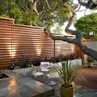 Business 4 image WOODEN DECKING DURBAN (DURBAN DECKS) Wooden Sundecks Installation in Durban KZN