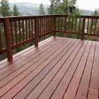 Business 6 image WOODEN DECKING DURBAN (DURBAN DECKS) Wooden Sundecks Installation in Durban KZN