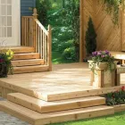 Business 8 image WOODEN DECKING DURBAN (DURBAN DECKS) Wooden Sundecks Installation in Durban KZN
