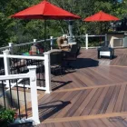 Business 11 image WOODEN DECKING DURBAN (DURBAN DECKS) Wooden Sundecks Installation in Durban KZN