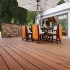 Business 13 image WOODEN DECKING DURBAN (DURBAN DECKS) Wooden Sundecks Installation in Durban KZN