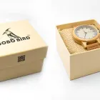Maatskappy 1 beeld WOODISHSA Watches in Nelspruit MP