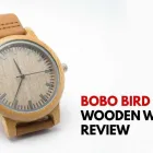 Maatskappy 4 beeld WOODISHSA Watches in Nelspruit MP
