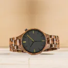 Maatskappy 6 beeld WOODISHSA Watches in Nelspruit MP
