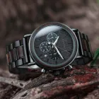 Maatskappy 9 beeld WOODISHSA Watches in Nelspruit MP