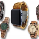 Maatskappy 10 beeld WOODISHSA Watches in Nelspruit MP