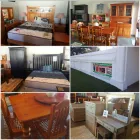 Maatskappy 1 beeld @WOODSTOCK FURNITURE Wood Furniture in Pretoria GP