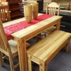 Maatskappy 4 beeld @WOODSTOCK FURNITURE Wood Furniture in Pretoria GP