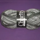 Maatskappy 1 beeld WOOLMART CLAREMONT Wool Store Claremont in Claremont WC