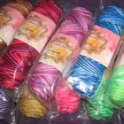 Maatskappy 3 beeld WOOLMART CLAREMONT Wool Store Claremont in Claremont WC