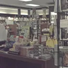 Maatskappy 1 beeld WORDSWORTH BOOKS Booksellers - General in George WC