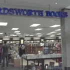 Maatskappy 3 beeld WORDSWORTH BOOKS Booksellers - General in George WC