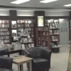 Maatskappy 4 beeld WORDSWORTH BOOKS Booksellers - General in George WC