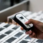 Maatskappy 3 beeld WORLD COURIER Shipping Service in Cape Town WC