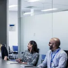 Maatskappy 4 beeld WORLD COURIER Shipping Service in Cape Town WC