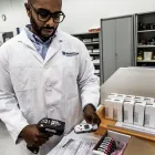 Maatskappy 5 beeld WORLD COURIER Shipping Service in Cape Town WC