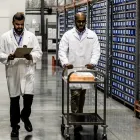 Maatskappy 6 beeld WORLD COURIER Shipping Service in Cape Town WC