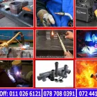 Maatskappy 6 beeld WWW.KKHTRAININGCENTRE.COM Training Providers in Germiston GP