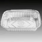 Business 2 image WYDA PACKAGING tin foil in Kempton Park GP