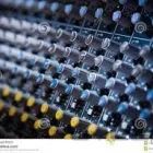 Business 11 image X-BYTES REPAIR CENTRE Tv Repairs in Edenvale GP