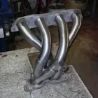 Business 4 image X-CHE RADIATOR KING .. KANGOBESE TRADING PTY LTD Repairs to Suspension in Stanger KZN