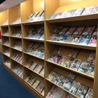 Maatskappy 2 beeld XANADU ADULT SHOP | LYNNWOOD Sex Shops in Pretoria GP