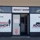 Business 1 image XANADU ADULT SHOP | PRETORIA NORTH Sex Shops in Pretoria GP