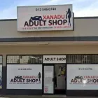 Business 3 image XANADU ADULT SHOP | PRETORIA NORTH Sex Shops in Pretoria GP