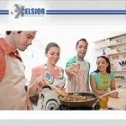 Maatskappy 1 beeld XCELSIOR FINANCIAL SERVICES Secured Loans in Boksburg GP