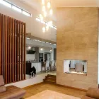 Business 5 image XENO-URBAN ARCHITECTS Interior Designers in Centurion GP