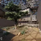 Business 7 image XENO-URBAN ARCHITECTS Interior Designers in Centurion GP