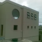 Business 1 image XPANDA LIVE LIFE TINT,TRELLIS,ALUMINIUM Xpanda Hermanus in Hermanus WC