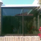 Business 3 image XPANDA LIVE LIFE TINT,TRELLIS,ALUMINIUM Xpanda Hermanus in Hermanus WC