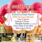 Maatskappy 1 beeld XPERT PARTIES tables & chairs hire kids in Johannesburg GP