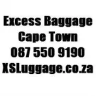 Business 2 image XS LUGGAGE Transport Same Day in Cape Town WC