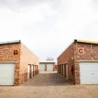Business 4 image XTRASPACE ALBERTON, GARFIELD ROAD Vehicle Storage in Alberton GP