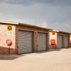 Business 7 image XTRASPACE ALBERTON, GARFIELD ROAD Vehicle Storage in Alberton GP